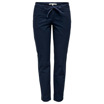 Only  Women Trousers