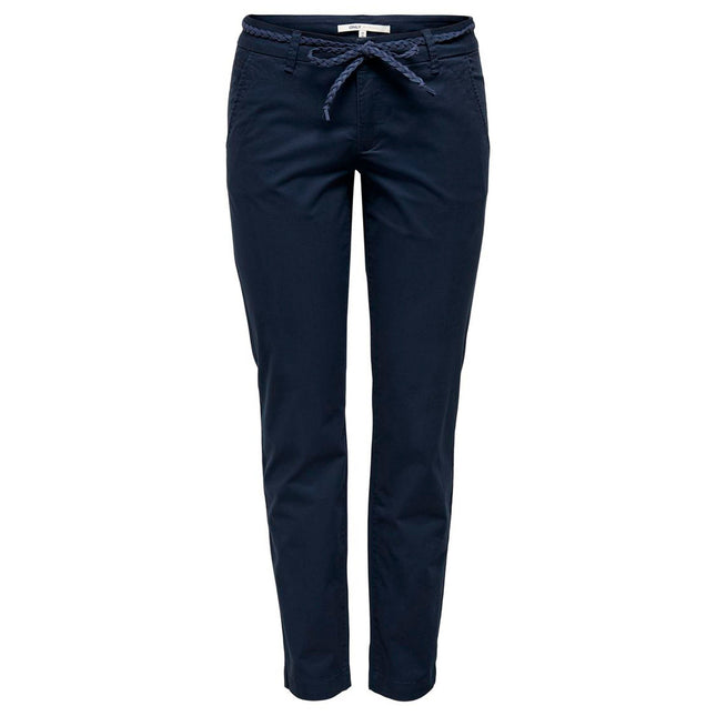 Only  Women Trousers