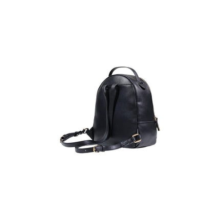 Liu Jo  Women Bag