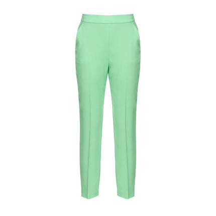 Pinko  Women Trousers