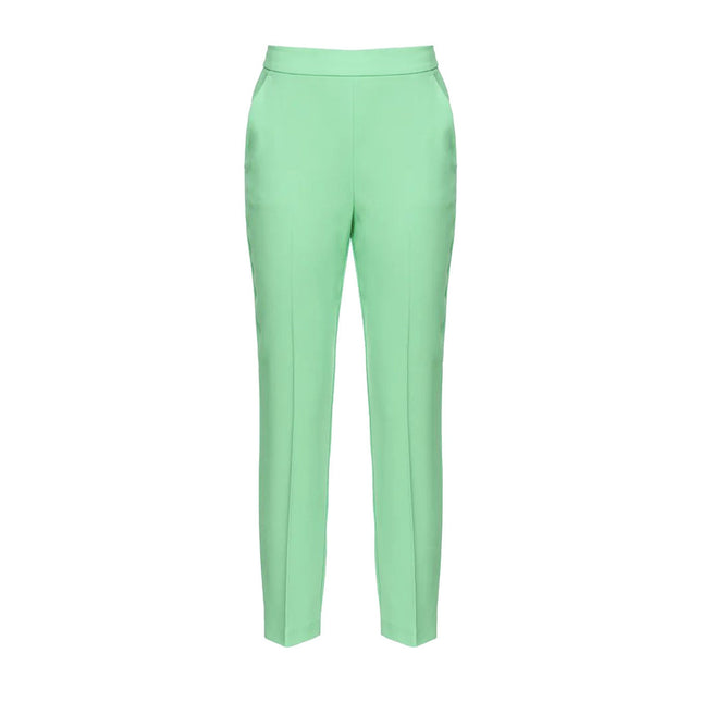 Pinko  Women Trousers