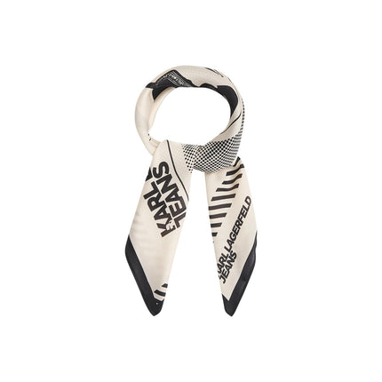Karl Lagerfeld Jeans  Women Scarve