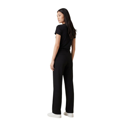 Armani Exchange  Women T-Shirt