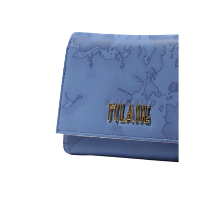 Alviero Martini Prima Classe  Women Wallet
