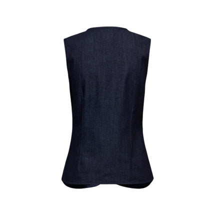 Only  Women Gilet