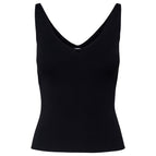 black / XS
