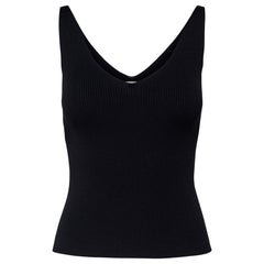 Collection image for: Women's Undershirt