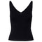  Undershirts