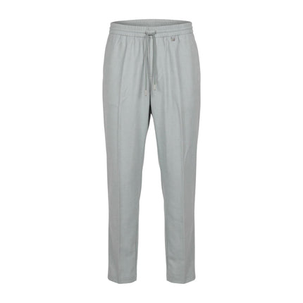 Antony Morato Men Trousers