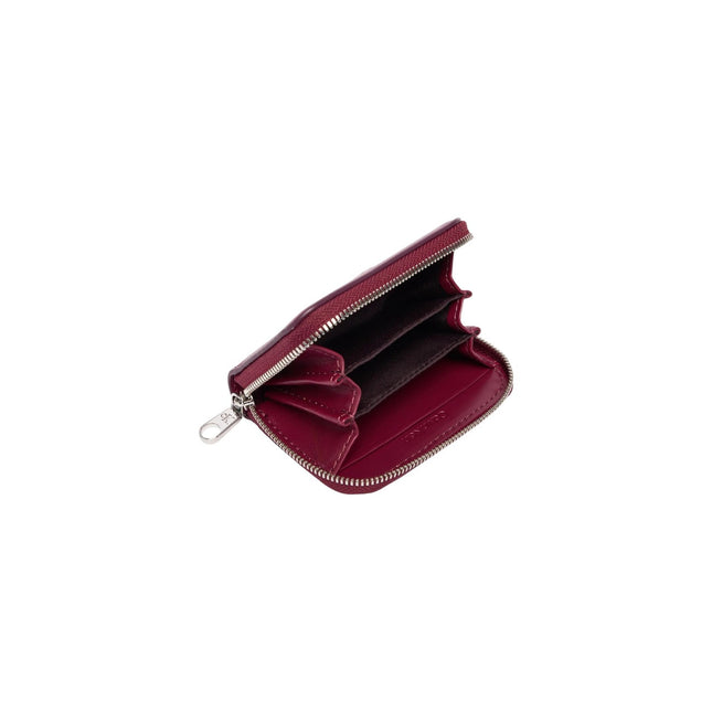 Calvin Klein  Women Wallet
