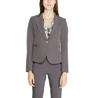 grey / XS