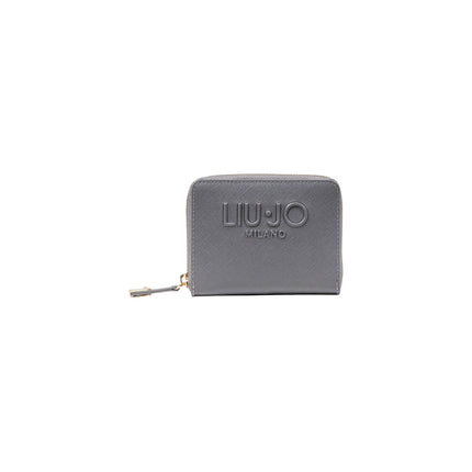 Liu Jo  Women Wallet