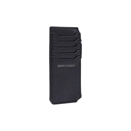 Armani Exchange Men Wallet