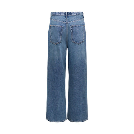 Only  Women Jeans