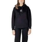 black / M