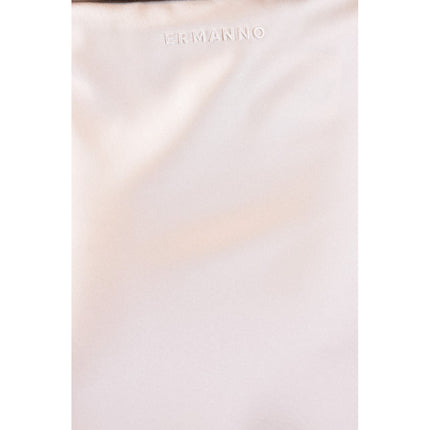 Ermanno  Women Skirt