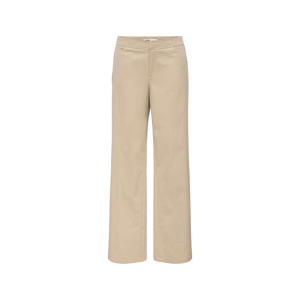 Only  Women Trousers