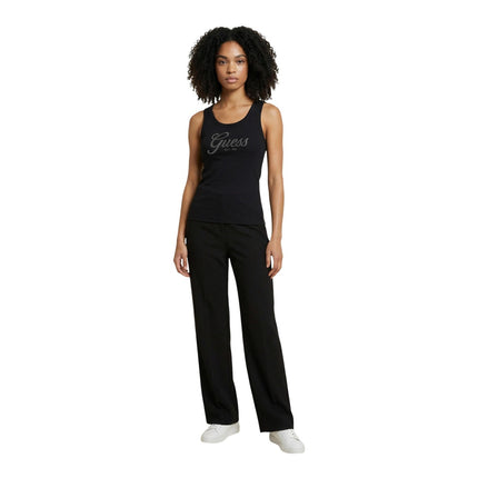 Guess  Women Undershirt