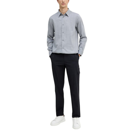 Armani Exchange Men Shirt