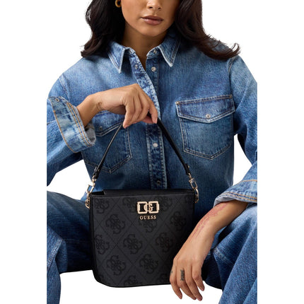 Guess  Women Bag