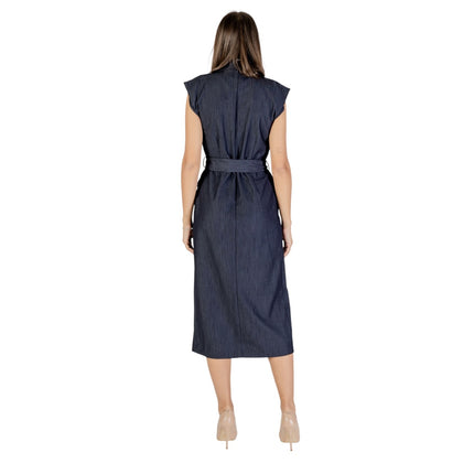 Ichi  Women Dress