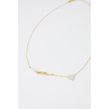 Alviero Martini Prima Classe  Women Jewels