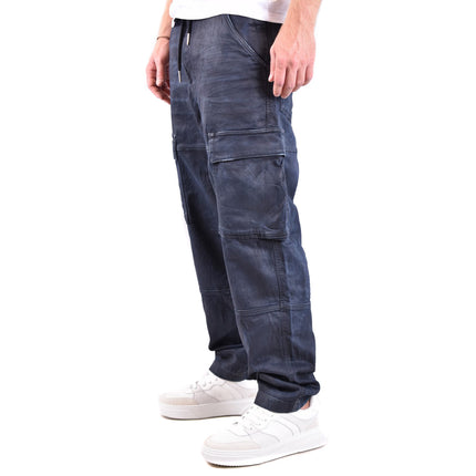 Diesel Men Trousers