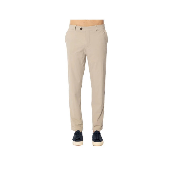 Rrd Men Trousers