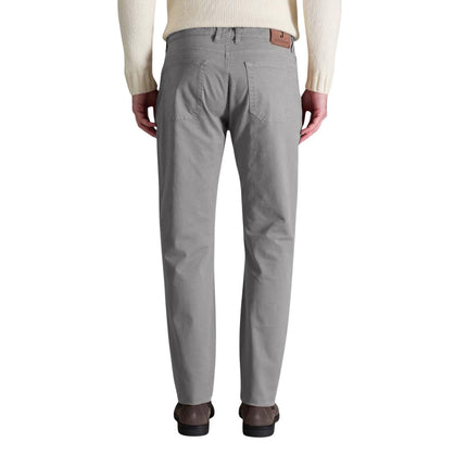Jeckerson Men Trousers