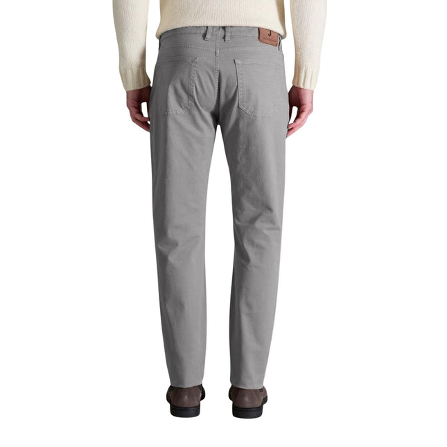 Jeckerson Men Trousers