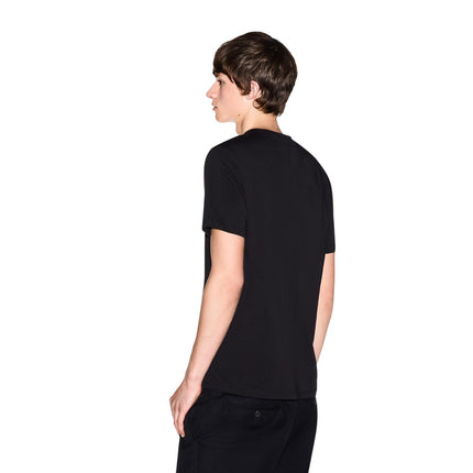 Armani Exchange Men T-Shirt