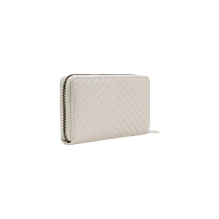 Pinko  Women Wallet