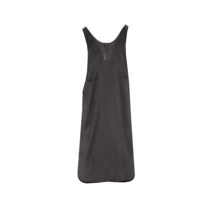 Pinko  Women Undershirt