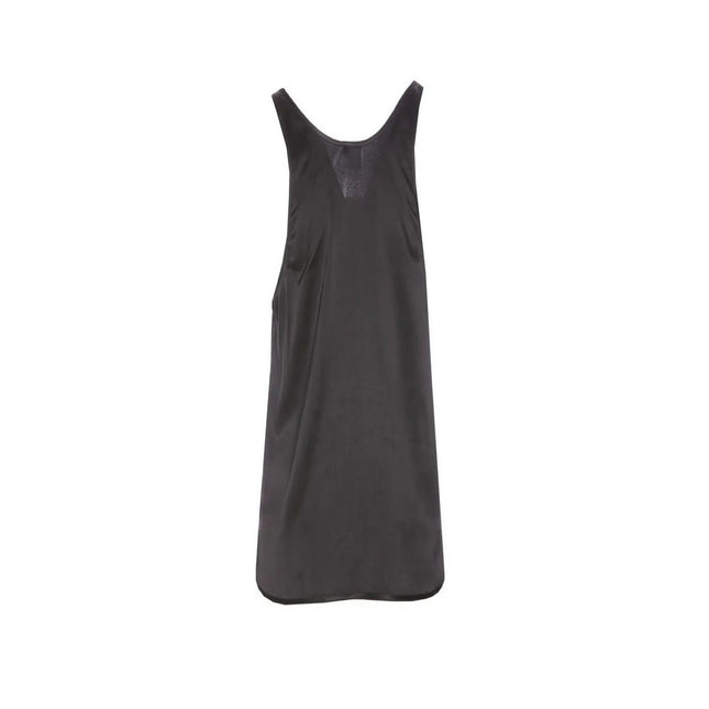 Pinko  Women Undershirt