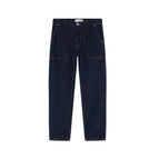 blue / 27 US