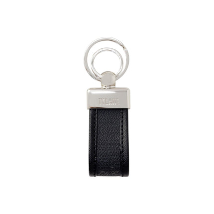 Alviero Martini Prima Classe  Women Key-ring