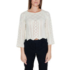 beige / XS