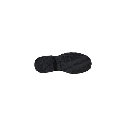 Armani Exchange Women Moccassin
