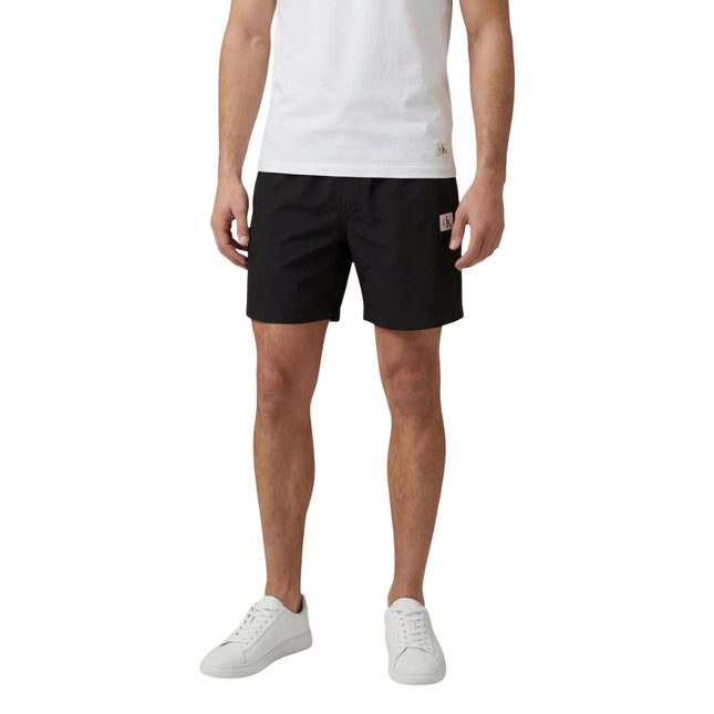 Calvin Klein Jeans Men Shorts