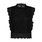 black / XL
