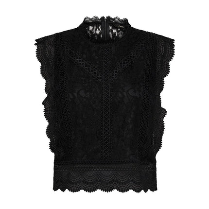 Only  Women Blouse