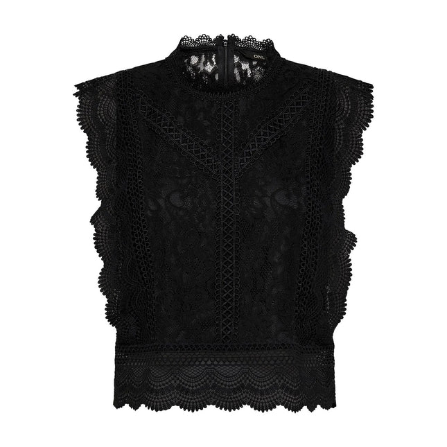 Only  Women Blouse