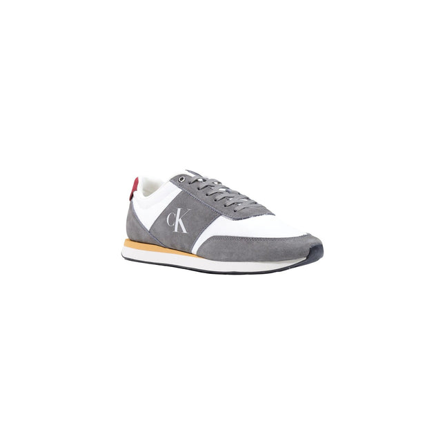 Calvin Klein Men Sneakers