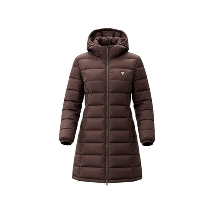 Guess  Women Jacket