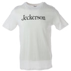 white / L