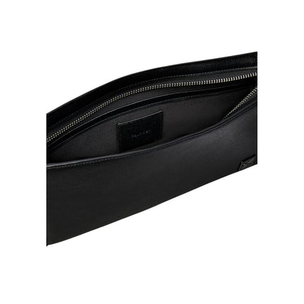 Calvin Klein Men Bag