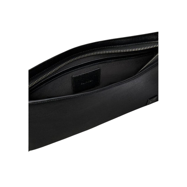 Calvin Klein Men Bag