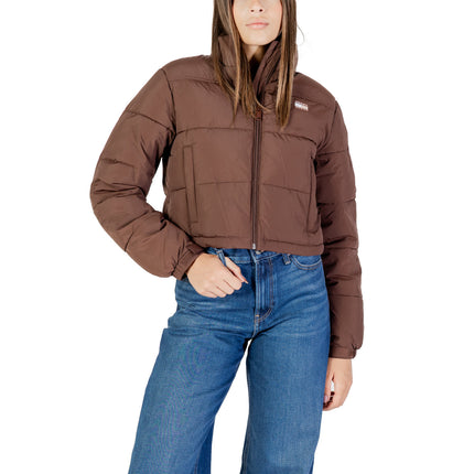 Tommy Hilfiger Jeans  Women Blazer