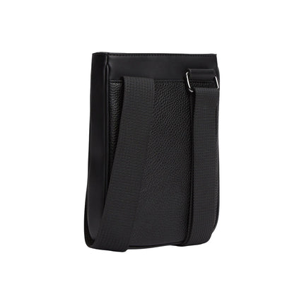 Tommy Hilfiger Men Bag