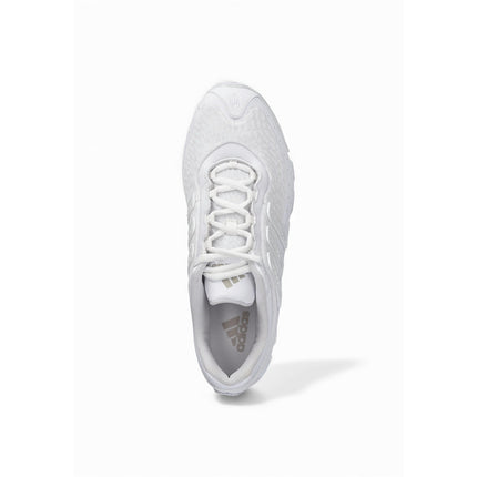 Adidas Originals Men Sneakers